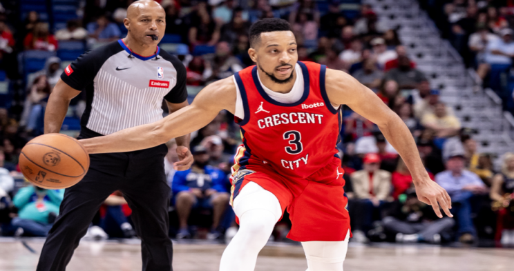 西德尔策vs斯塔泽舒夫直播_高清直播西德尔策vs斯塔泽舒夫直播_实时西德尔策vs斯塔泽舒夫直播频道在线观看-24直播