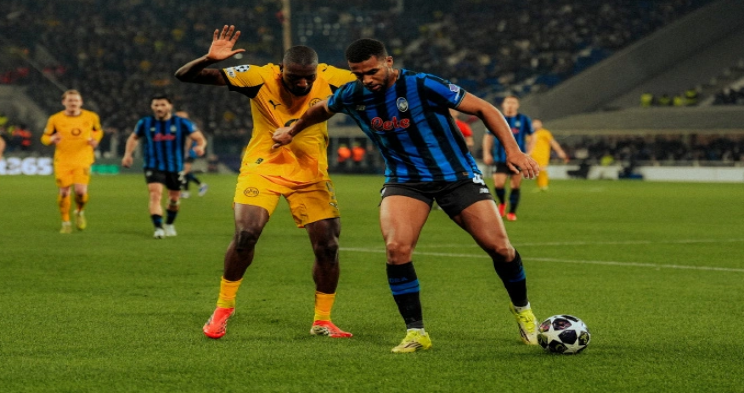 西德尔策vs斯塔泽舒夫直播_高清直播西德尔策vs斯塔泽舒夫直播_实时西德尔策vs斯塔泽舒夫直播频道在线观看-24直播